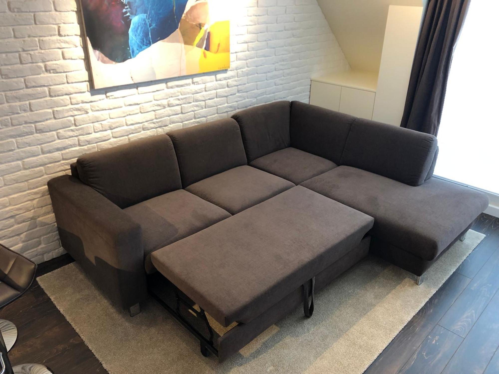 Unique Luxurious Jacuzzi Penthouse Duplex In City Center! 2 Baths! Free Parking! Sofia Eksteriør billede
